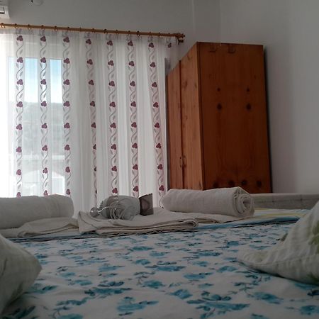 Rose Hotel B&B Patara Room photo